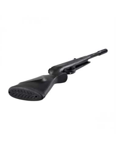 Wiatrówka hatsan optima alpha 5,5 mm