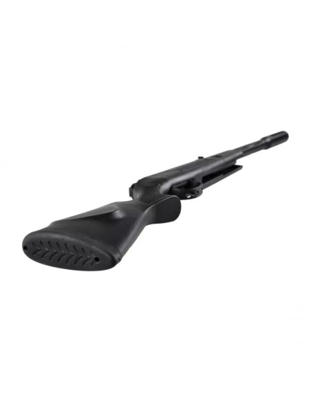 Wiatrówka hatsan optima alpha 5,5 mm
