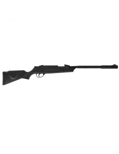 Wiatrówka hatsan optima alpha 5,5 mm