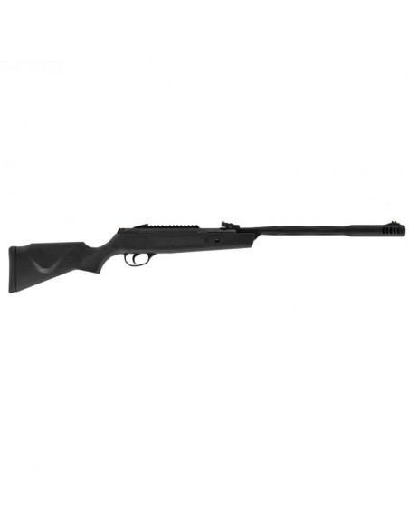 Wiatrówka hatsan optima alpha 5,5 mm