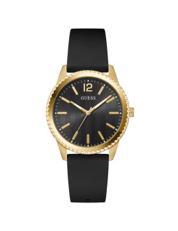 Zegarek męski guess chip gw1063g2 + box
