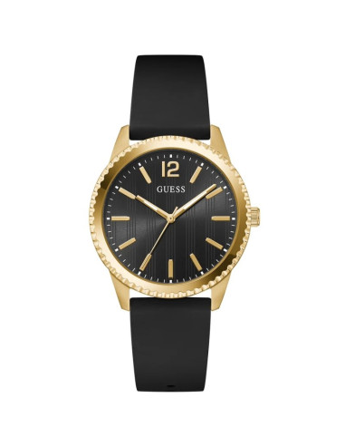 Zegarek męski guess chip gw1063g2 + box