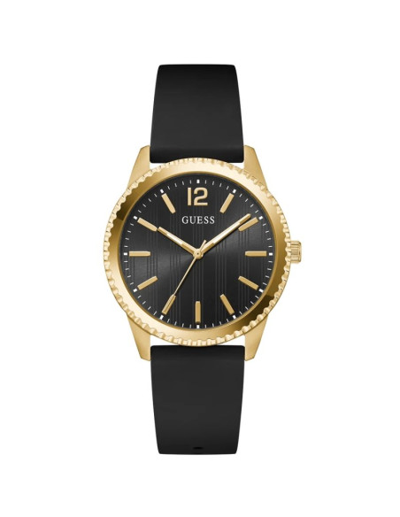 Zegarek męski guess chip gw1063g2 + box