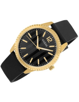 Zegarek męski guess chip gw1063g2 + box 2