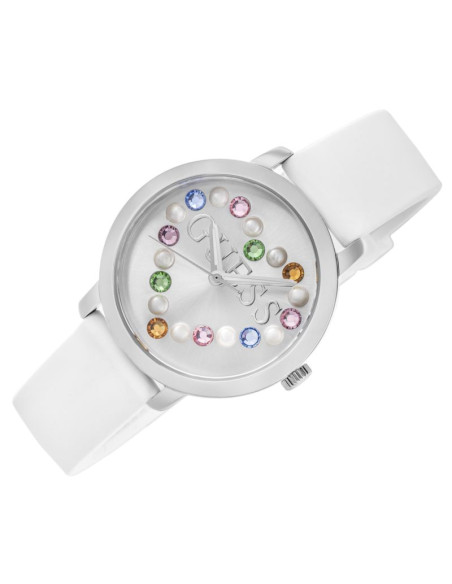 Zegarek damski guess devotion gw0998l1 + box