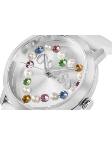 Zegarek damski guess devotion gw0998l1 + box