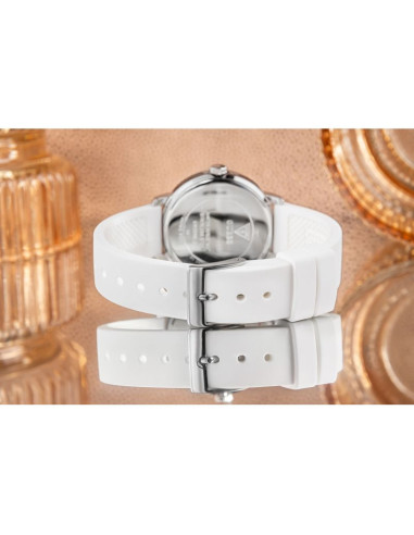 Zegarek damski guess devotion gw0998l1 + box