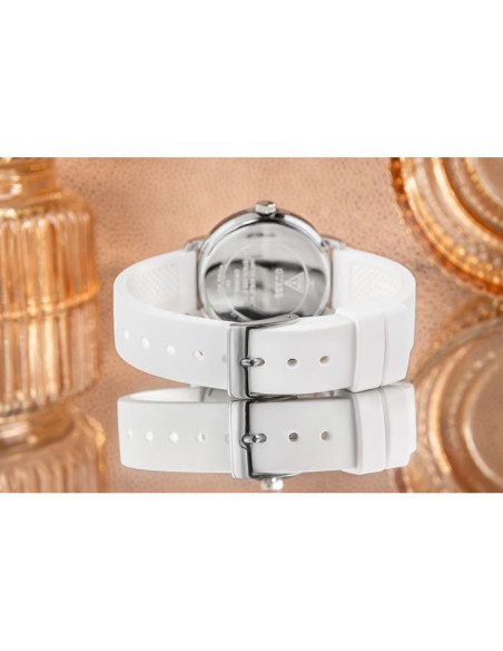 Zegarek damski guess devotion gw0998l1 + box
