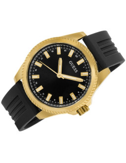 Zegarek męski guess champ gw0639g2 + box 2