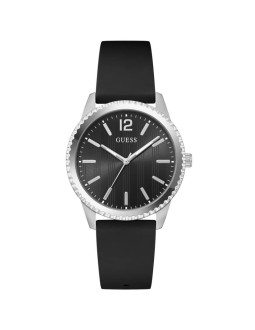 Zegarek męski guess chip gw1063g1 + box