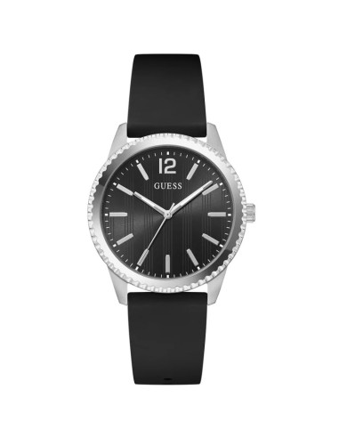 Zegarek męski guess chip gw1063g1 + box