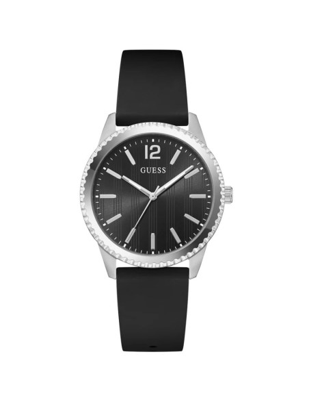 Zegarek męski guess chip gw1063g1 + box