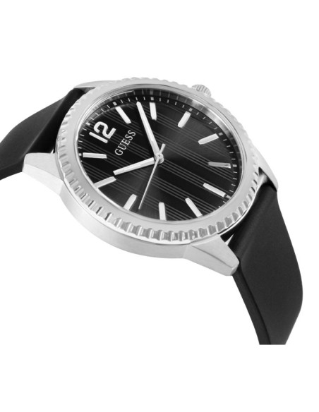 Zegarek męski guess chip gw1063g1 + box