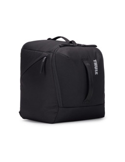 Thule trbb235 czarny torba na buty narciarskie