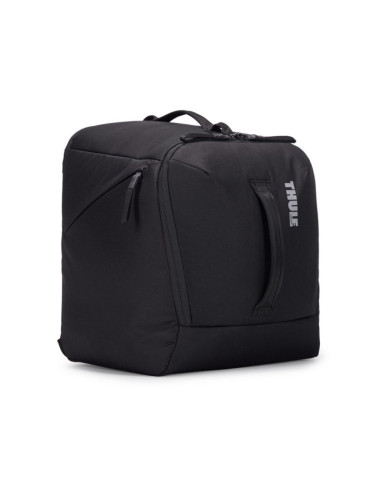 Thule trbb235 czarny torba na buty narciarskie