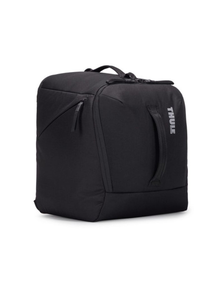 Thule trbb235 czarny torba na buty narciarskie