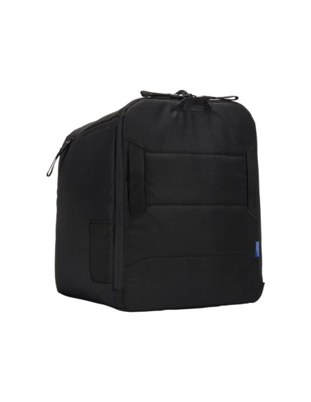 Thule trbb235 czarny torba na buty narciarskie