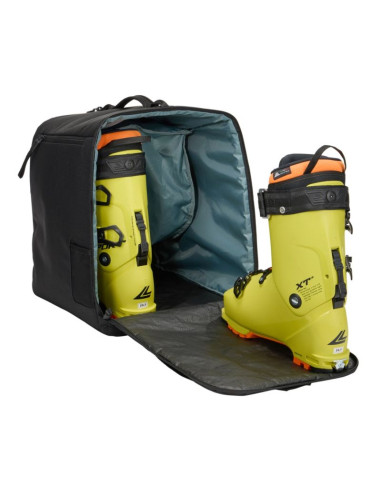 Thule trbb235 czarny torba na buty narciarskie
