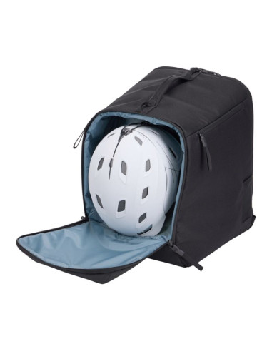Thule trbb235 czarny torba na buty narciarskie