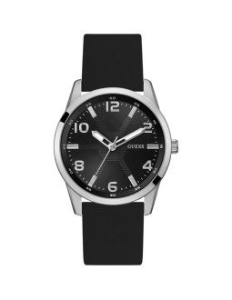 Zegarek męski guess monte gw0805g1 + box