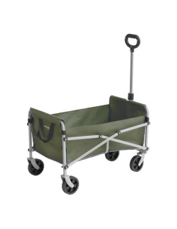 Easy camp hornbeam 58 l oliwkowy