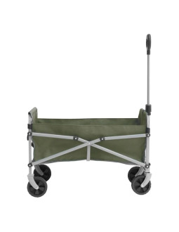 Easy camp hornbeam 58 l oliwkowy 2