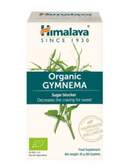 Gymnema (60 Tabl.)