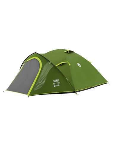 Coleman 2209416 namiot zielony namiot kopułowy / igloo