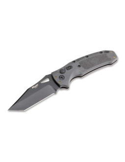 Nóż hogue sig 36322 k320a tactical 3.5" tb