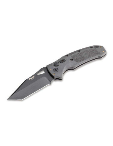 Nóż hogue sig 36322 k320a tactical 3.5" tb