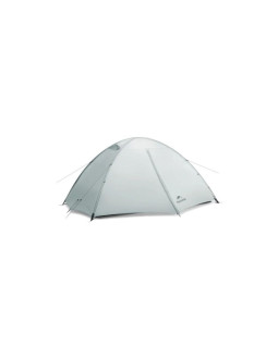 Namiot jiling ul 2 15d cnk2650ws015-moon rock gray naturehike