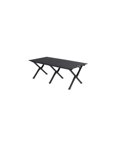 Stolik simple star t01 l cnk2550jj018-black naturehike