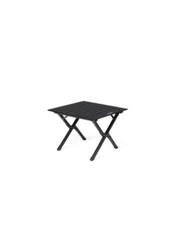 Stolik simple star t01 s cnk2550jj018-black naturehike