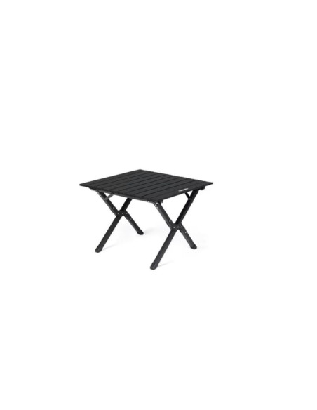 Stolik simple star t01 s cnk2550jj018-black naturehike