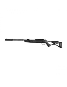 Wiatrówka hatsan optima airtact ed 4,5 mm 2