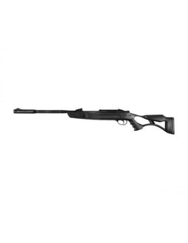 Wiatrówka hatsan optima airtact ed 4,5 mm