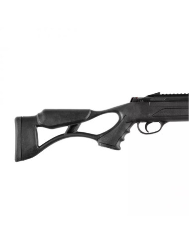 Wiatrówka hatsan optima airtact ed 4,5 mm
