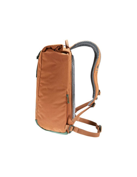 Deuter stepout 22 chestnut-ivy 3815223-9206