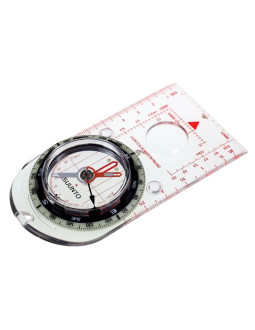 Suunto m-3 g kompas magnetyczny nawigacyjny plastik wielobarwny 2