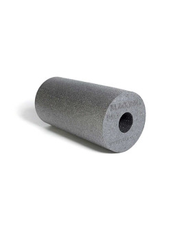 Wałek do masażu blackroll pro - grey