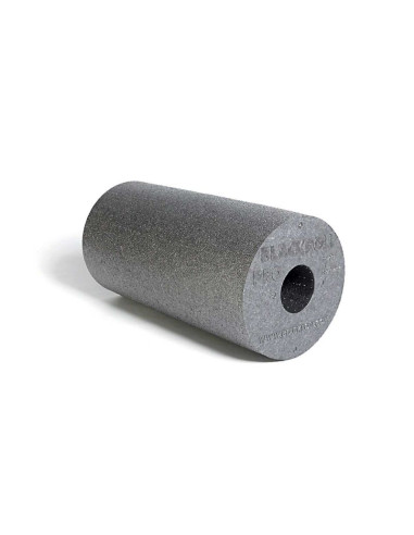 Wałek do masażu blackroll pro - grey