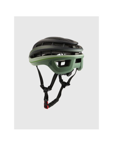 Kask rowerowy szosowy uniseks 4f 4frss26ahelu125-90s