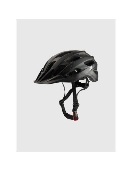 Kask rowerowy uniseks 4f 4frss26ahelu124-20s