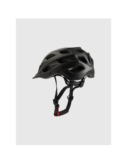 Kask rowerowy uniseks 4f 4frss26ahelu124-20s 2