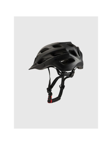 Kask rowerowy uniseks 4f 4frss26ahelu124-20s