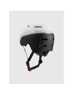 Kask orzeszek dziecięcy 4f 4fjrss26ahelu127-10s 2