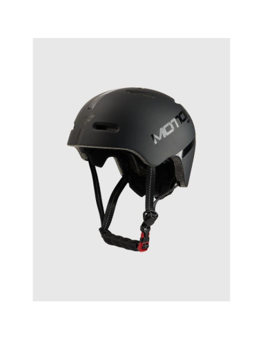 Kask orzeszek dziecięcy 4f 4fjrss26ahelu127-20s