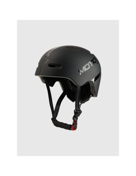 Kask orzeszek dziecięcy 4f 4fjrss26ahelu127-20s