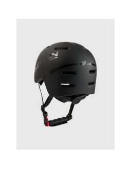Kask orzeszek dziecięcy 4f 4fjrss26ahelu127-20s 2