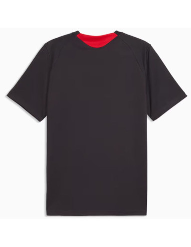 Koszulka puma ac milan training jsy 786639-20